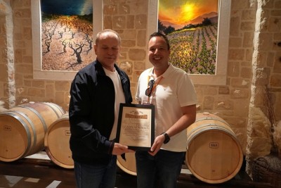 Srednja stavka VSPVIDEO180426 (112).jpeg